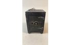 Property photo 230 - TIMED ONLINE ONLY PERSONAL PROPERTY AUCTION IN ALLEN COUNTY, INDIANA