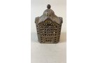 Property photo 231 - TIMED ONLINE ONLY PERSONAL PROPERTY AUCTION IN ALLEN COUNTY, INDIANA
