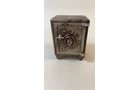 Property photo 233 - TIMED ONLINE ONLY PERSONAL PROPERTY AUCTION IN ALLEN COUNTY, INDIANA