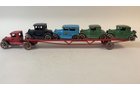 Property photo 234 - TIMED ONLINE ONLY PERSONAL PROPERTY AUCTION IN ALLEN COUNTY, INDIANA