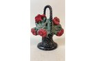 Property photo 242 - TIMED ONLINE ONLY PERSONAL PROPERTY AUCTION IN ALLEN COUNTY, INDIANA