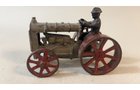 Property photo 243 - TIMED ONLINE ONLY PERSONAL PROPERTY AUCTION IN ALLEN COUNTY, INDIANA