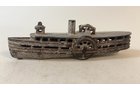 Property photo 244 - TIMED ONLINE ONLY PERSONAL PROPERTY AUCTION IN ALLEN COUNTY, INDIANA