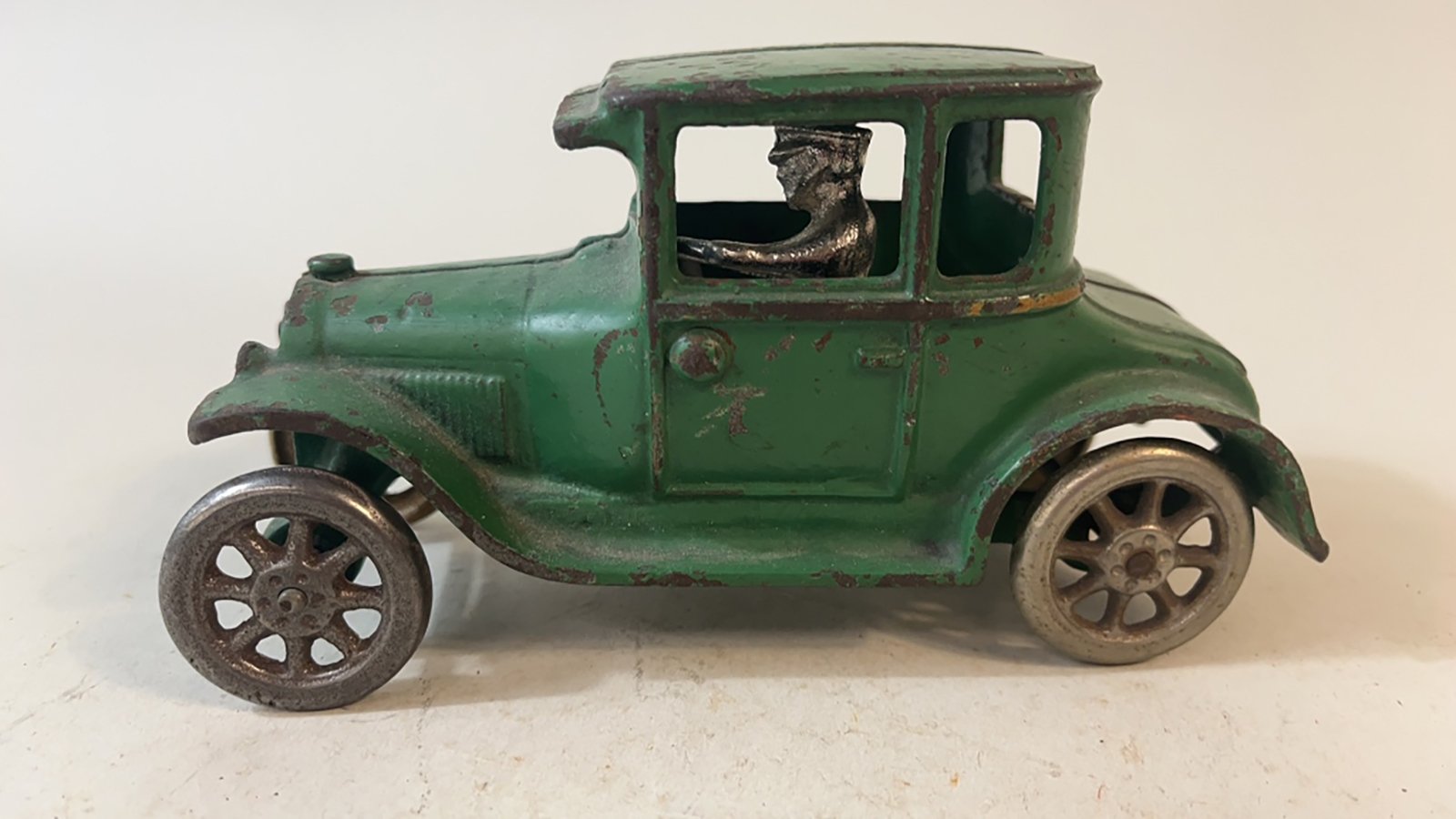 Property photo 246 - TIMED ONLINE ONLY PERSONAL PROPERTY AUCTION IN ALLEN COUNTY, INDIANA