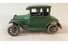 Property photo 246 - TIMED ONLINE ONLY PERSONAL PROPERTY AUCTION IN ALLEN COUNTY, INDIANA