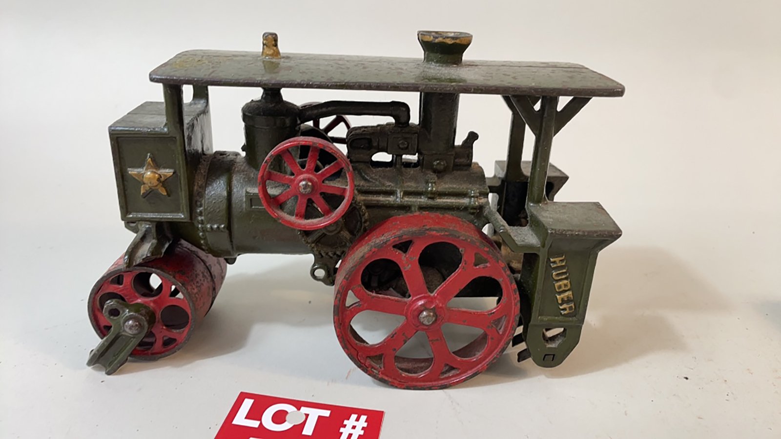 Property photo 248 - TIMED ONLINE ONLY PERSONAL PROPERTY AUCTION IN ALLEN COUNTY, INDIANA