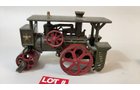 Property photo 248 - TIMED ONLINE ONLY PERSONAL PROPERTY AUCTION IN ALLEN COUNTY, INDIANA