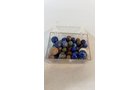 Property photo 252 - TIMED ONLINE ONLY PERSONAL PROPERTY AUCTION IN ALLEN COUNTY, INDIANA