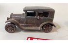 Property photo 253 - TIMED ONLINE ONLY PERSONAL PROPERTY AUCTION IN ALLEN COUNTY, INDIANA