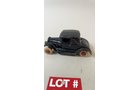 Property photo 258 - TIMED ONLINE ONLY PERSONAL PROPERTY AUCTION IN ALLEN COUNTY, INDIANA