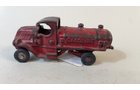 Property photo 259 - TIMED ONLINE ONLY PERSONAL PROPERTY AUCTION IN ALLEN COUNTY, INDIANA