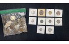 Property photo 260 - TIMED ONLINE ONLY PERSONAL PROPERTY AUCTION IN ALLEN COUNTY, INDIANA
