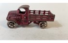 Property photo 261 - TIMED ONLINE ONLY PERSONAL PROPERTY AUCTION IN ALLEN COUNTY, INDIANA