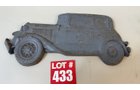 Property photo 264 - TIMED ONLINE ONLY PERSONAL PROPERTY AUCTION IN ALLEN COUNTY, INDIANA