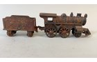 Property photo 265 - TIMED ONLINE ONLY PERSONAL PROPERTY AUCTION IN ALLEN COUNTY, INDIANA