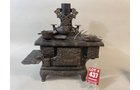 Property photo 268 - TIMED ONLINE ONLY PERSONAL PROPERTY AUCTION IN ALLEN COUNTY, INDIANA