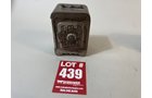 Property photo 270 - TIMED ONLINE ONLY PERSONAL PROPERTY AUCTION IN ALLEN COUNTY, INDIANA