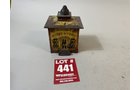 Property photo 273 - TIMED ONLINE ONLY PERSONAL PROPERTY AUCTION IN ALLEN COUNTY, INDIANA