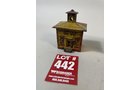 Property photo 274 - TIMED ONLINE ONLY PERSONAL PROPERTY AUCTION IN ALLEN COUNTY, INDIANA