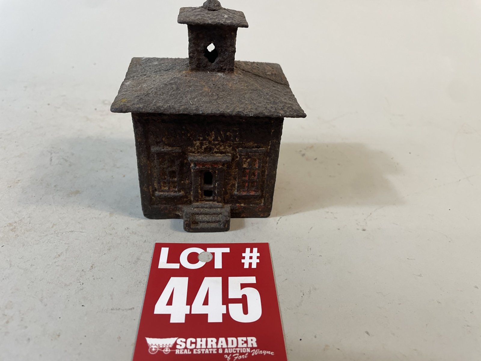 Property photo 277 - TIMED ONLINE ONLY PERSONAL PROPERTY AUCTION IN ALLEN COUNTY, INDIANA