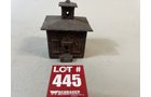 Property photo 277 - TIMED ONLINE ONLY PERSONAL PROPERTY AUCTION IN ALLEN COUNTY, INDIANA