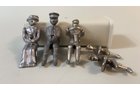 Property photo 285 - TIMED ONLINE ONLY PERSONAL PROPERTY AUCTION IN ALLEN COUNTY, INDIANA
