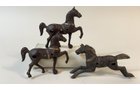 Property photo 289 - TIMED ONLINE ONLY PERSONAL PROPERTY AUCTION IN ALLEN COUNTY, INDIANA