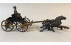 Property photo 290 - TIMED ONLINE ONLY PERSONAL PROPERTY AUCTION IN ALLEN COUNTY, INDIANA
