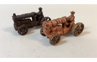 Property photo 298 - TIMED ONLINE ONLY PERSONAL PROPERTY AUCTION IN ALLEN COUNTY, INDIANA