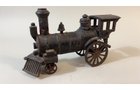 Property photo 299 - TIMED ONLINE ONLY PERSONAL PROPERTY AUCTION IN ALLEN COUNTY, INDIANA