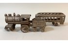 Property photo 300 - TIMED ONLINE ONLY PERSONAL PROPERTY AUCTION IN ALLEN COUNTY, INDIANA