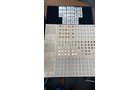 Property photo 304 - TIMED ONLINE ONLY PERSONAL PROPERTY AUCTION IN ALLEN COUNTY, INDIANA