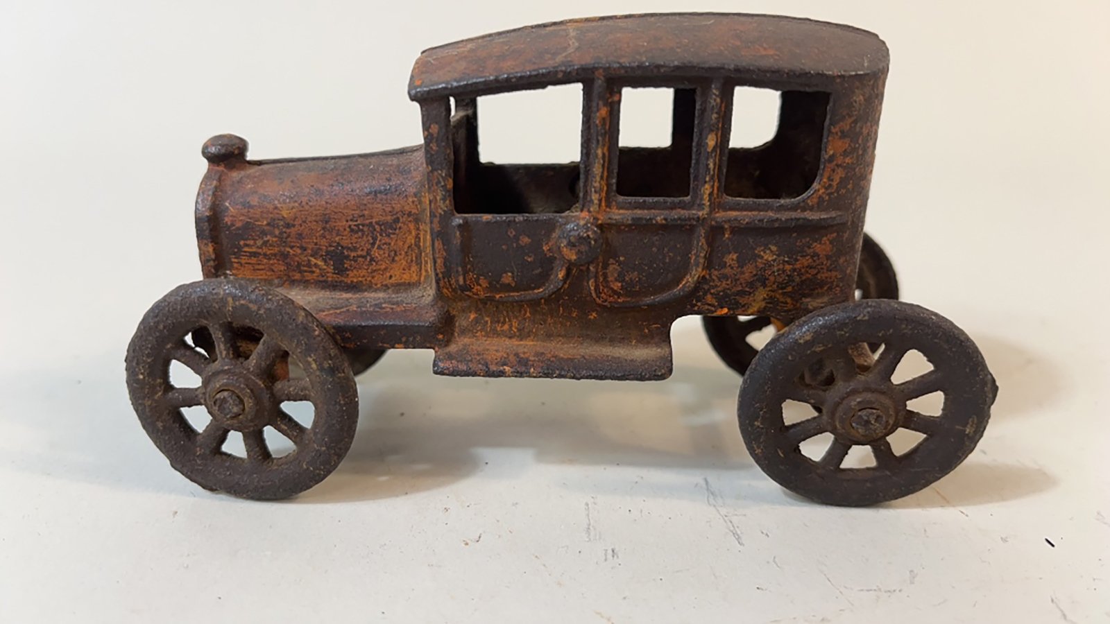 Property photo 305 - TIMED ONLINE ONLY PERSONAL PROPERTY AUCTION IN ALLEN COUNTY, INDIANA