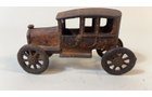 Property photo 305 - TIMED ONLINE ONLY PERSONAL PROPERTY AUCTION IN ALLEN COUNTY, INDIANA