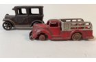 Property photo 306 - TIMED ONLINE ONLY PERSONAL PROPERTY AUCTION IN ALLEN COUNTY, INDIANA