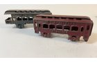 Property photo 308 - TIMED ONLINE ONLY PERSONAL PROPERTY AUCTION IN ALLEN COUNTY, INDIANA