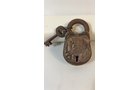 Property photo 311 - TIMED ONLINE ONLY PERSONAL PROPERTY AUCTION IN ALLEN COUNTY, INDIANA
