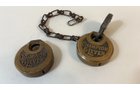 Property photo 312 - TIMED ONLINE ONLY PERSONAL PROPERTY AUCTION IN ALLEN COUNTY, INDIANA