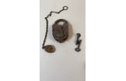 Property photo 317 - TIMED ONLINE ONLY PERSONAL PROPERTY AUCTION IN ALLEN COUNTY, INDIANA