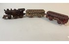 Property photo 318 - TIMED ONLINE ONLY PERSONAL PROPERTY AUCTION IN ALLEN COUNTY, INDIANA