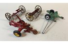 Property photo 319 - TIMED ONLINE ONLY PERSONAL PROPERTY AUCTION IN ALLEN COUNTY, INDIANA
