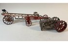 Property photo 320 - TIMED ONLINE ONLY PERSONAL PROPERTY AUCTION IN ALLEN COUNTY, INDIANA