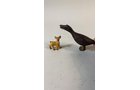 Property photo 322 - TIMED ONLINE ONLY PERSONAL PROPERTY AUCTION IN ALLEN COUNTY, INDIANA