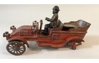 Property photo 323 - TIMED ONLINE ONLY PERSONAL PROPERTY AUCTION IN ALLEN COUNTY, INDIANA