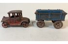 Property photo 325 - TIMED ONLINE ONLY PERSONAL PROPERTY AUCTION IN ALLEN COUNTY, INDIANA