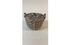Property photo 326 - TIMED ONLINE ONLY PERSONAL PROPERTY AUCTION IN ALLEN COUNTY, INDIANA