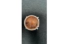 Property photo 331 - TIMED ONLINE ONLY PERSONAL PROPERTY AUCTION IN ALLEN COUNTY, INDIANA