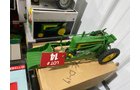 Property photo 26 - 2 - DAY TIMED ONLINE TOY COLLECTOR AUCTION