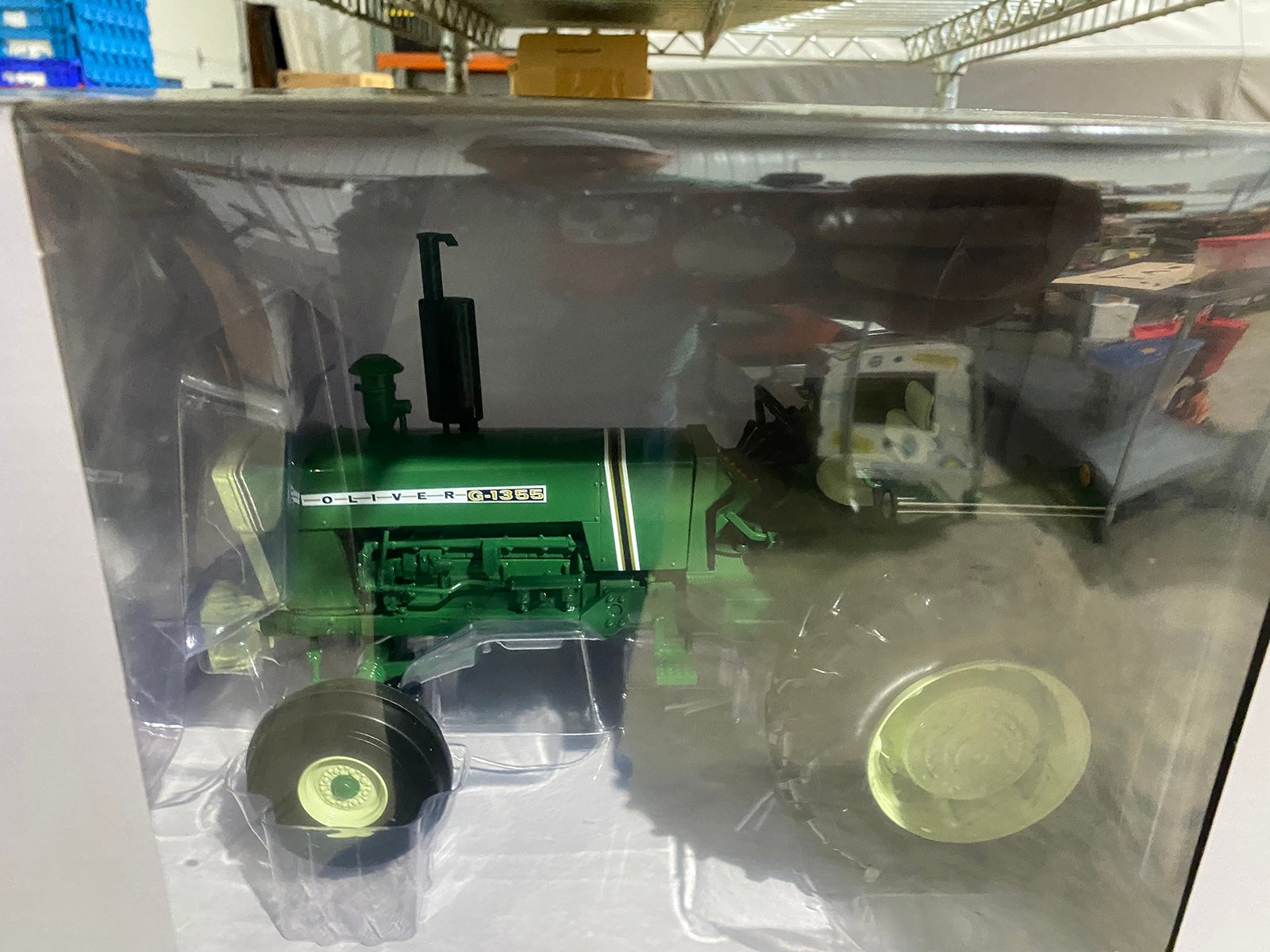 Property photo 19 - 2 - DAY TIMED ONLINE TOY COLLECTOR AUCTION