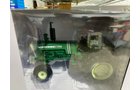 Property photo 19 - 2 - DAY TIMED ONLINE TOY COLLECTOR AUCTION